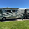 RV for Sale: 2004 DIPLOMAT 40 PBD