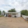 Mobile Home for Sale: 1996 Mobile Home