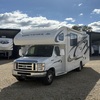 RV for Sale: 2013 GREYHAWK 26 DS