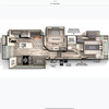 RV for Sale: 2022 IMPRESSION 315MB