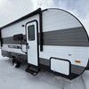 RV for Sale: 2025 AMERI-LITE SUPER LITE 199DD