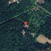 Mobile Home for Sale: 1976 Mobile Home