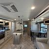RV for Sale: 2022 PUMA 32BHFS