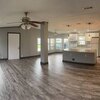 Mobile Home for Sale: Mobile Home,Low-rise, Mobile/Manufactured - Plant City, FL, Plant City, FL