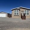 Mobile Home for Sale: Manufactured Home - Silver Springs, NV, Silver Springs, NV