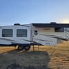 RV for Sale: 2023 EAGLE HT 30.5CKTS