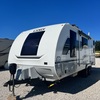 RV for Sale: 2023 2185 TRAVEL TRAILER