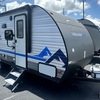 RV for Sale: 2022 Catalina