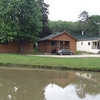 Photo of RV Park/Campground