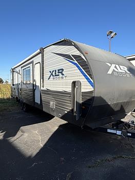 Thumbnail of RV