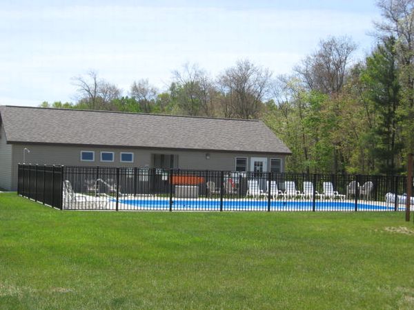 Photo of RV Park/Campground