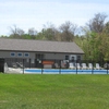 Photo of RV Park/Campground