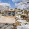 Mobile Home for Sale: Ranch/Rambler, Manufactured - REHOBOTH BEACH, DE, Rehoboth Beach, DE