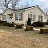 Mobile Home for Sale: Mobile Home, Mobile/Manufactured - Mays Landing, NJ, Mays Landing, NJ