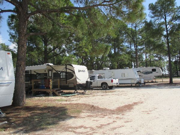 RV Park