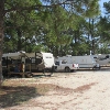 RV Park