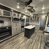 RV for Sale: 2022 AVALANCHE 322RL