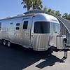RV for Sale: 2023 FLYING CLOUD 25RB QUEEN