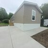 Mobile Home for Rent: Mobile Home, Residential - Mankato, MN, Mankato, MN