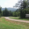 Mobile Home Park for Sale: Clover Leaf Mobile Home Park , Marion, NC
