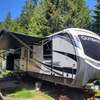 RV for Sale: 2019 OUTBACK 341RD