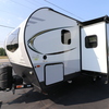 RV for Sale: 2020 ROCKWOOD MINI LITE 2205S