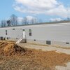 Mobile Home for Sale: Mobile Home-Single Wide, Single Family - Bonnieville, KY, Bonnieville, KY