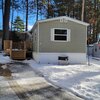 Mobile Home for Sale: Mobile Home - Conway, NH, Conway, NH