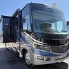 RV for Sale: 2019 GEORGETOWN 5 SERIES GT5 34H5