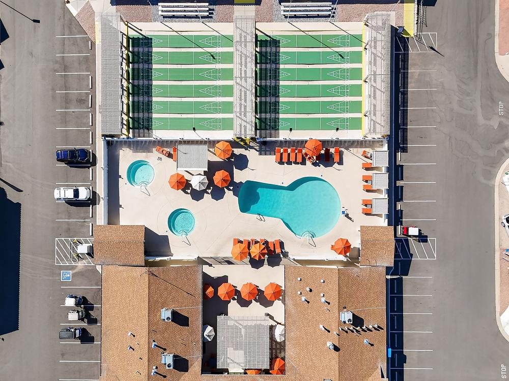 16 600 S Idaho Rd Apache Junction AZ 85120 USA Exterior DJI 20251105135748 0141 D