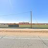 Mobile Home for Sale: 3 Bed 2 Bath 1989 Mobile Home