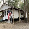 Mobile Home for Sale: Mobile Home - Laconia, NH, Laconia, NH