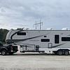 RV for Sale: 2023 PARADIGM 395DS