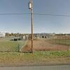 Mobile Home for Sale: 6 Bed 4 Bath 1997 Mobile Home