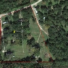 Photo of Mobile Home Park