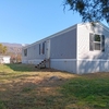 Mobile Home for Sale: VA, EWING - 2022 DELIGHT single section for sale., Ewing, VA