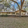 Mobile Home for Sale: Manufactured Home - Post 1977 - MELROSE, FL, Melrose, FL