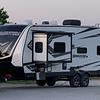 RV for Sale: 2022 MOMENTUM G-CLASS 23G