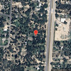 Mobile Home for Sale: Mobile Home