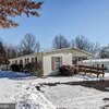 Mobile Home for Sale: Ranch/Rambler, Manufactured - SOUDERTON, PA, Souderton, PA