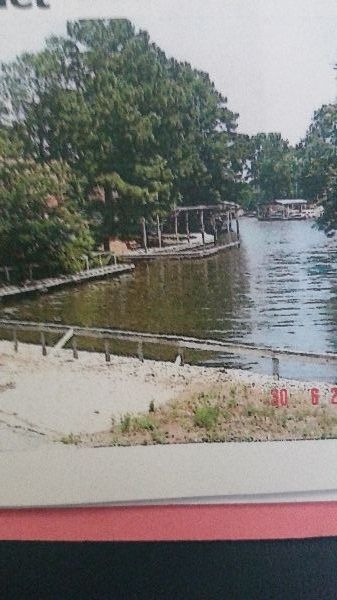 Photo of Mobile Home Park