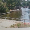 Photo of Mobile Home Park