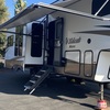 RV for Sale: 2018 WILDCAT MAXX 242RLX