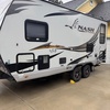 RV for Sale: 2021 NASH 17K OTG