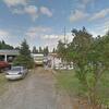Mobile Home for Sale: 1 Bed 1 Bath Mobile Home