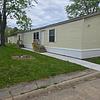 Mobile Home for Sale: 3 Bed 2 Bath 2020 Mobile Home