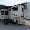 RV for Sale: 2022 CEDAR CREEK 371FL