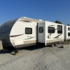 RV for Sale: 2013 CATALINA DELUXE EDITION 32BHDS