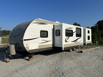 Thumbnail of RV