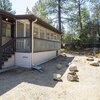 Mobile Home for Sale: Manufactured Home - Prescott, AZ, Prescott, AZ